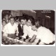 Al bar del supercinema anno 1959 oppure 1960 
 Gruppo, da sinistra riconosco: 
 Vasco De Paoli, Bruno Pompili, 
 Riccardo Ferrini, Sergio Amici, 
 quello quasi di spalle dovrebbe essere Alberto Neri