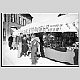 Bazar Romagnolo - tutto a 100 lire! - anno 1953